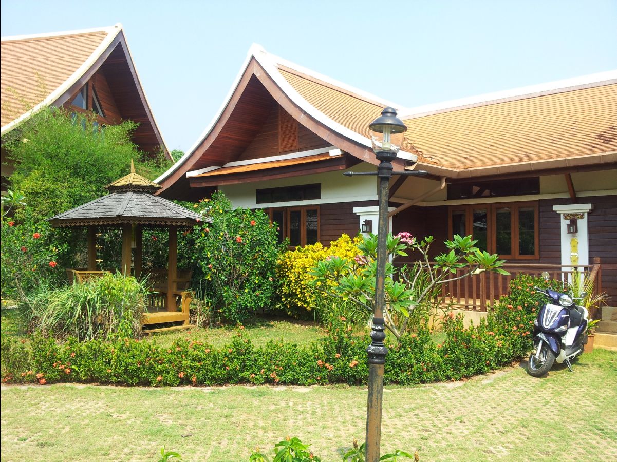 201302 Chiang Mai50